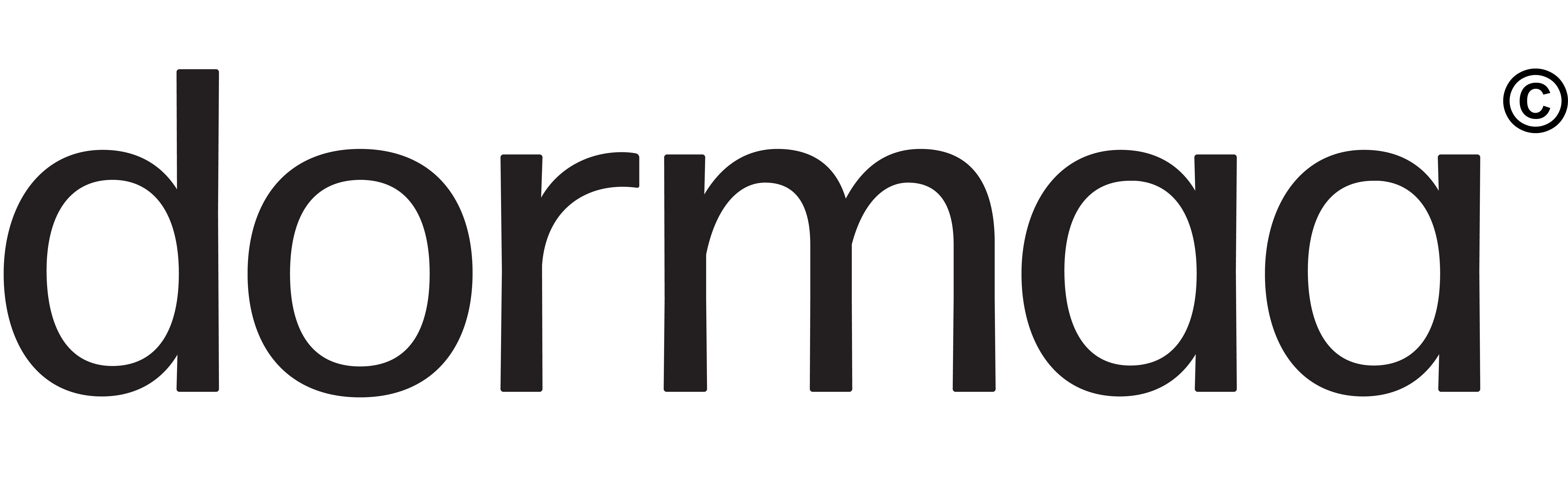 dormaa dormaa